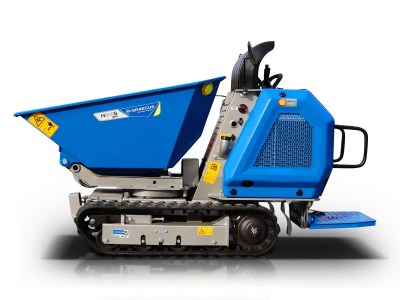 dumper-ydrostatiko-me-plaini-ekenosi-times-H800S-pro (1)